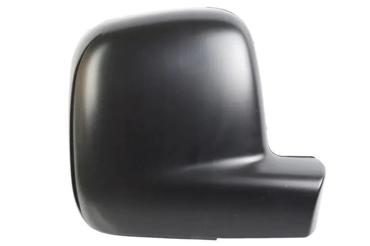 vw-multivan-caddy-2003-2009-obudowa-lusterka-ramka-stan-nowy