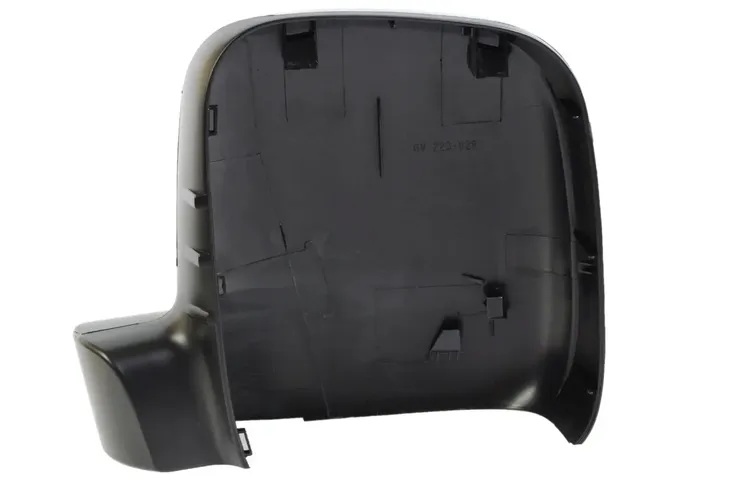 vw-multivan-caddy-2003-2009-obudowa-lusterka-ramka-producent-czesci-me-premium