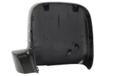 vw-multivan-caddy-2003-2009-obudowa-lusterka-ramka-producent-czesci-me-premium