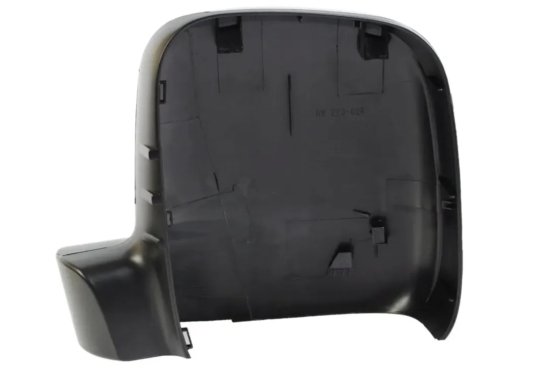 vw-multivan-caddy-2003-2009-obudowa-lusterka-ramka-stan-nowy