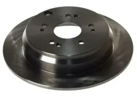 honda-cr-v-ii-iii-iv-2001-15-tarcza-hamulcowa-tyl