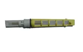 dysza-rozprezna-vw-passat-b5-audi-a4-b5-a6-c5-a8