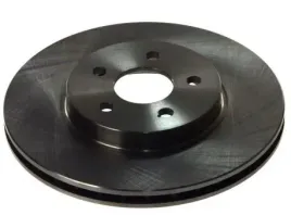 ford-mondeo-mk3-iii-3-2000-tarcza-hamulcowa-przod