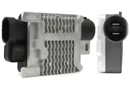 ford-focus-ii-mk2-04-940002904-modul-wentylatora