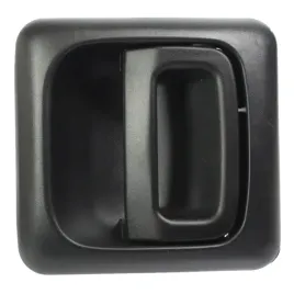 klamka-drzwi-przod-lewa-prawa-do-peugeot-boxer-02-
