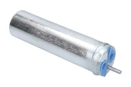 mazda-3-5-1-4-1-6-2-0-2-3-osuszacz-klimatyzacji