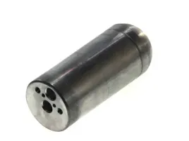 bmw-e46-316-318-320-325-330-osuszacz-klimatyzacji