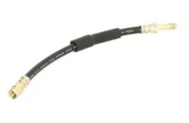 bmw-5-e39-przewod-hamulcowy-elastyczny-tyl-tylny