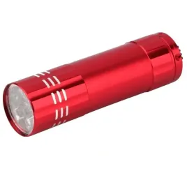 mini-latarka-9-led-latarki-15-9-diodowa-brelok
