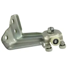 wozek-gorny-rolka-drzwi-bocznych-peugeot-boxer-06-