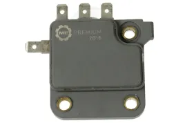 modul-zaplonowy-honda-civic-vi-96-1-4-1-5-1-6