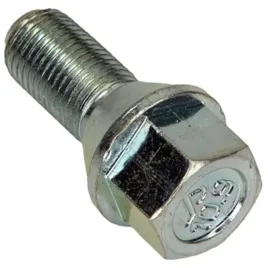 sruba-kola-fiat-500-bravo-grande-punto-stilo-idea