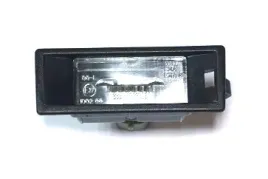 oryginalna-lampka-tablicy-rej-fiat-seicento
