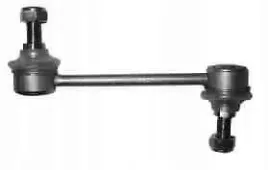 lacznik-stabilizatora-przod-alfa-romeo-166-1998-