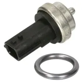 mercedes-a-w176-b-w246-czujnik-temperatury-wody