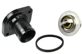 termostat-peugeot-expert-2-0-partner-1-1-1-4-1-6