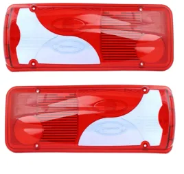2x-klosz-lampy-tyl-man-scania-sprinter-bialy-l-p