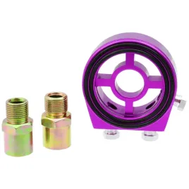 adapter-podstawka-pod-filtr-oleju-m20x1-5-3-4-16