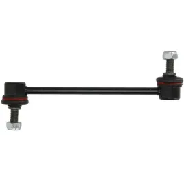 lacznik-stabilizatora-przod-mazda-mpv-premacy-99-