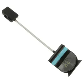 linka-ciegno-zamka-klamki-przod-vw-golf-iv-4-bora-polo-lupo-octavia-fabia