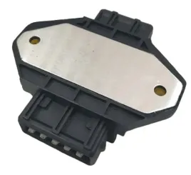 modul-zaplonowy-zaplon-vw-bora-golf-iv-4-1-8t