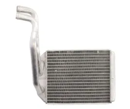 nagrzewnica-do-jeep-grand-cherokee-wj-wg-98-05