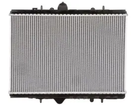 citroen-c5-2-0-2-2-hdi-peugeot-406-chlodnica-wody