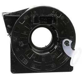 tasma-zwijak-poduszki-airbag-skoda-fabia-roomster