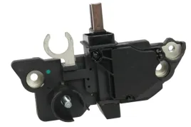 alfa-romeo-147-156-1-6-1-8-2-0-regulator-napiecia