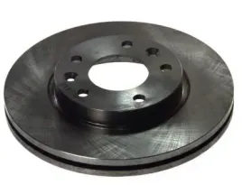 kia-carnival-2-5-2-9-tarcza-hamulcowa-przod