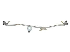 opel-meriva-03-mechanizm-wycieraczek-szyby-przod