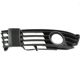 atrapa-halogen-zderzak-przod-lewa-vw-passat-b5-fl