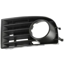 atrapa-zderzaka-kratka-przod-lewa-vw-golf-v-5-03-