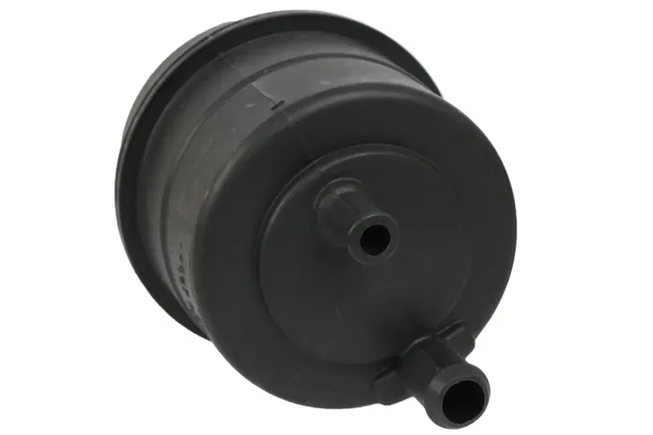 bmw-e36-e46-e39-e60-e90-zbiornik-plynu-wspomagania-producent-czesci-abakus