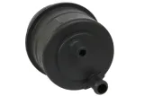 bmw-e36-e46-e39-e60-e90-zbiornik-plynu-wspomagania-producent-czesci-abakus