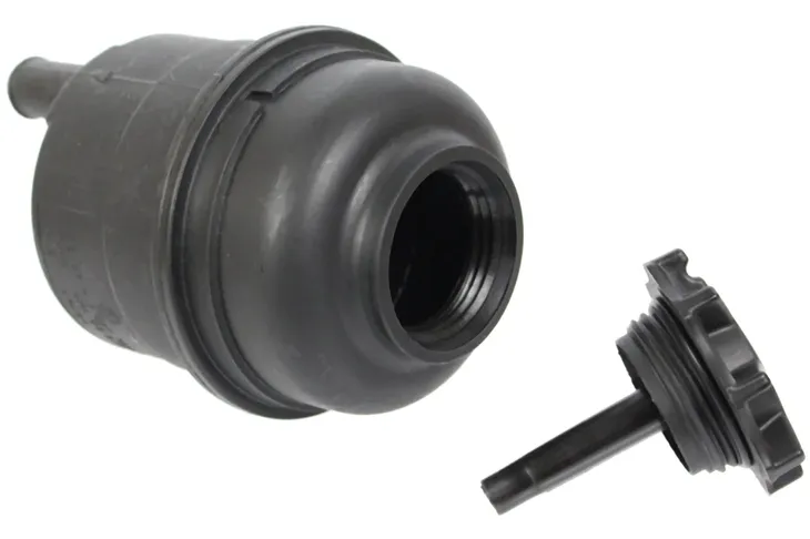 bmw-e36-e46-e39-e60-e90-zbiornik-plynu-wspomagania-typ-samochodu-samochody-osobowe