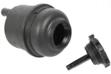 bmw-e36-e46-e39-e60-e90-zbiornik-plynu-wspomagania-typ-samochodu-samochody-osobowe