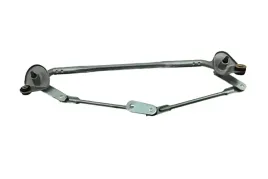 toyota-corolla-verso-04-09-mechanizm-wycieraczek