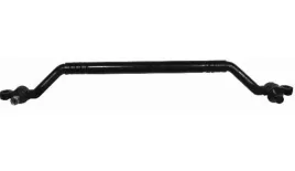 opel-omega-b-c-1994-03-drazek-kierowniczy-srodkowy