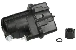 renault-clio-ii-iii-modus-1-5-dci-filtr-paliwa
