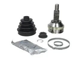 ford-mondeo-mk1-1-8-2-0-2-5-przegub-napedowy