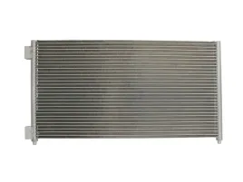 fiat-doblo-1-3-1-9-jtd-d-chlodnica-klimatyzacji