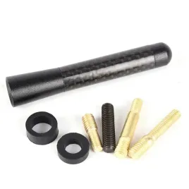 bat-masz-antena-samochodowa-krotki-carbon-metal