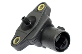 czujnik-cisnienia-map-sensor-honda-civic-1-5-1-6