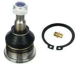 mitsubishi-carisma-sworzen-wahacza-kia-picanto