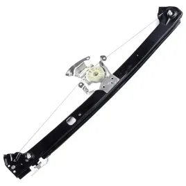 bmw-x5-e53-00-07-mechanizm-podnoszenia-szyby-tyl-p
