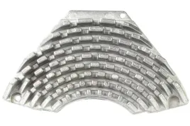 rezystor-opornik-dmuchawy-volvo-s60-s70-s80-v70