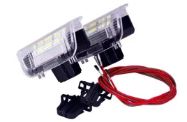 lampki-led-drzwi-ostrzegawcza-vw-passat-b6-golf-v