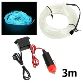 3m-swiatlowod-el-wire-led-tasma-pasek-ambient