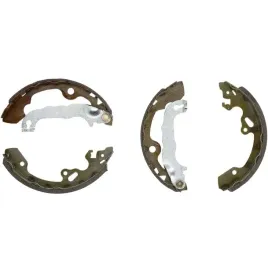 szczeki-hamulcowe-ford-focus-mk1-1-4-1-6-1-8-2-0